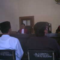 Terdakwa Penipuan 320 TKI Bantah Janjikan Pergi Tanpa Tes 